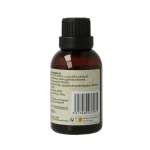 Cook Vanilla extract bio - Afbeelding 3