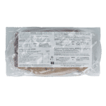 Langelus Camusettes met olijven bio - Afbeelding 2