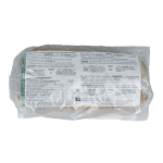 Langelus Camusettes spelt bio - Afbeelding 2