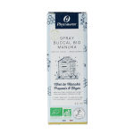 Aprolis Mondspray manuka bio