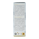 Aprolis Mondspray manuka bio - Afbeelding 3