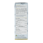 Aprolis Mondspray manuka bio - Afbeelding 2