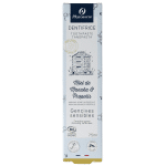 Phytonorm Manuka & propolis tandpasta