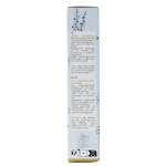 Phytonorm Manuka & propolis tandpasta - Afbeelding 4