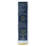Phytonorm Manuka & propolis tandpasta - Afbeelding 3