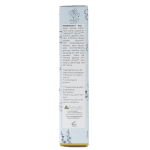 Phytonorm Manuka & propolis tandpasta - Afbeelding 2