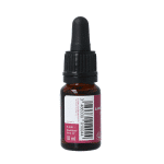 Ladrome Agrimony bio - Afbeelding 3