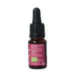 Ladrome Agrimony bio - Afbeelding 2