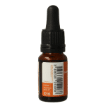 Ladrome Heather bio - Afbeelding 3
