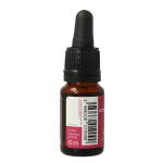 Ladrome Centaury/Duizendguldenkruid nr 4 bio - Afbeelding 3