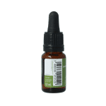 Ladrome Clematis bio - Afbeelding 3