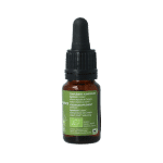 Ladrome Clematis bio - Afbeelding 2