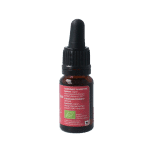 Ladrome Gentian bio - Afbeelding 2