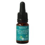 Ladrome Rock rose bio