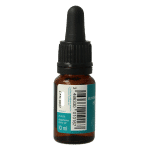 Ladrome Rock rose bio - Afbeelding 3