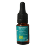 Ladrome Rock rose bio - Afbeelding 2