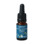 Ladrome Bloemenessence Larch bio