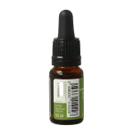 Ladrome Honeysuckle/kamperfoelie bio - Afbeelding 3