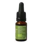 Ladrome Honeysuckle/kamperfoelie bio - Afbeelding 2