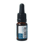 Ladrome Crab apple bio - Afbeelding 3