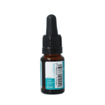Ladrome Mimulus bio - Afbeelding 3