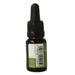 Ladrome Olijf bio - Afbeelding 3