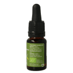 Ladrome Olijf bio - Afbeelding 2