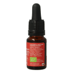 Ladrome First aid essence bio - Afbeelding 2