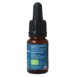 Ladrome Willow bio - Afbeelding 2