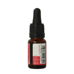 Ladrome Scleranthus / hardbloem bio - Afbeelding 3