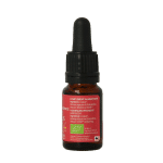 Ladrome Scleranthus / hardbloem bio - Afbeelding 2