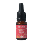 Ladrome Gorse bio