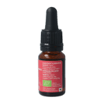 Ladrome Gorse bio - Afbeelding 2