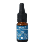 Ladrome Bloesemessence Elm bio