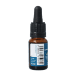 Ladrome Bloesemessence Elm bio - Afbeelding 3
