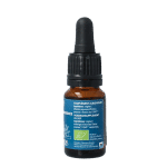 Ladrome Bloesemessence Elm bio - Afbeelding 2