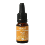 Ladrome Vine bio