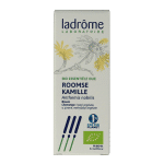 Ladrome Roomse kamille bio