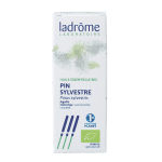 Ladrome Den olie bio - Afbeelding 3