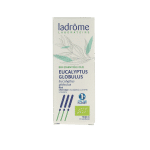 Ladrome Eucalyptus globulus olie bio