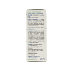 Ladrome Eucalyptus globulus olie bio - Afbeelding 4