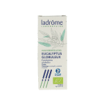 Ladrome Eucalyptus globulus olie bio - Afbeelding 3