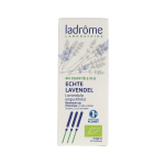 Ladrome Lavendel olie bio
