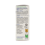 Ladrome Lavendel olie bio - Afbeelding 4