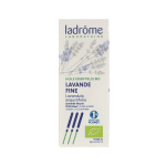 Ladrome Lavendel olie bio - Afbeelding 3