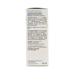 Ladrome Lavendel olie bio - Afbeelding 2
