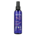 Ladrome Rozenwater spray bio (hydrolaat)