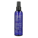 Ladrome Rozenwater spray bio (hydrolaat) - Afbeelding 3