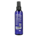 Ladrome Rozenwater spray bio (hydrolaat) - Afbeelding 2