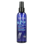 Ladrome Korenbloemwater spray hydrolaat